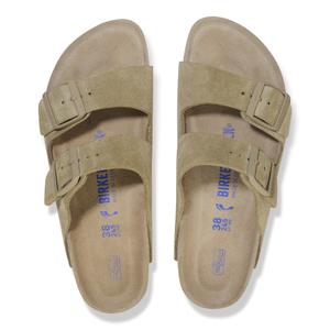 product/b/i/birkenstock_1019045-1019088_3-nw090525.jpg