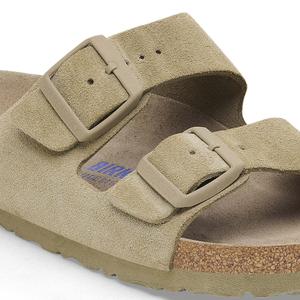 product/b/i/birkenstock_1019045-1019088_5-nw090525.jpg