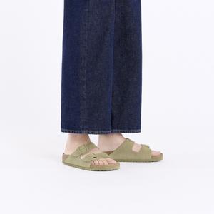 product/b/i/birkenstock_1019045-1019088_6-nw090525.jpg
