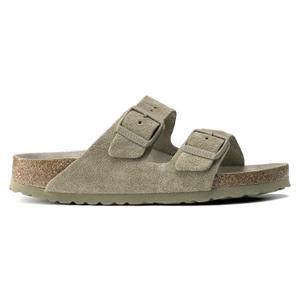 1019045-sandales-cuir-birkenstock-arizona-suede-faded-khaki