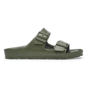 1019152-claquettes-femme-birkenstock-arizona-eva-khaki