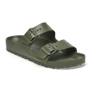 product/b/i/birkenstock_1019094-1019152_1-nw090525.jpg