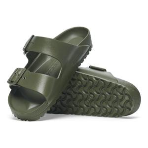 product/b/i/birkenstock_1019094-1019152_2-nw090525.jpg