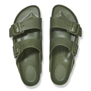 product/b/i/birkenstock_1019094-1019152_3-nw090525.jpg