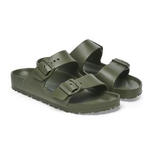 product/b/i/birkenstock_1019094-1019152_4-nw090525.jpg
