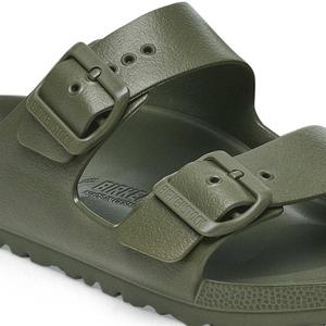 product/b/i/birkenstock_1019094-1019152_5-nw090525.jpg