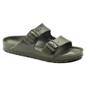 product/b/i/birkenstock_1019094_0.jpg