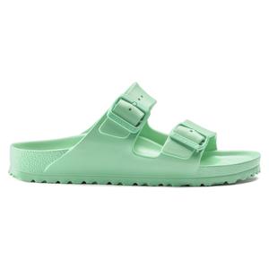 1019120-claquettes-birkenstock-arizona-eva-bold-jade