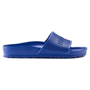 product/b/i/birkenstock_1019132_0.jpg