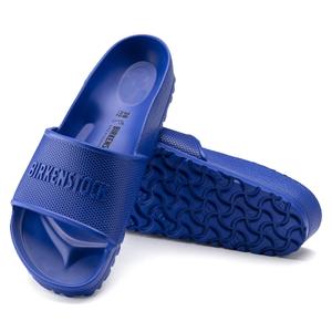 product/b/i/birkenstock_1019132_2.jpg
