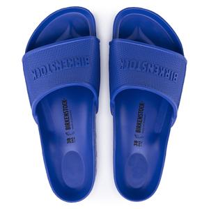 product/b/i/birkenstock_1019132_3.jpg