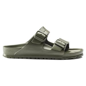 product/b/i/birkenstock_1019152_4.jpg