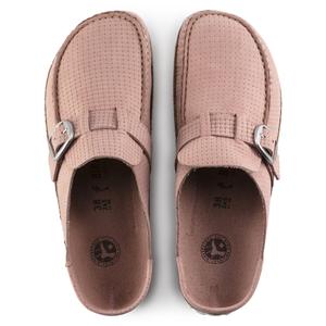 product/b/i/birkenstock_1019236_2.jpg