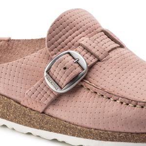 product/b/i/birkenstock_1019236_4.jpg