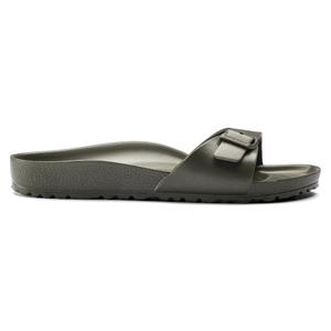 product/b/i/birkenstock_1019455_khaki_1.jpg