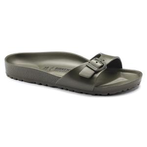 product/b/i/birkenstock_1019455_khaki_2.jpg