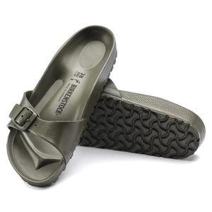 product/b/i/birkenstock_1019455_khaki_3.jpg
