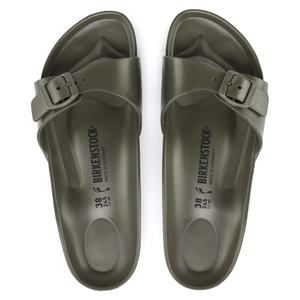 product/b/i/birkenstock_1019455_khaki_4.jpg