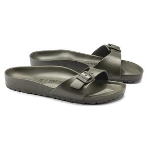 product/b/i/birkenstock_1019455_khaki_5.jpg
