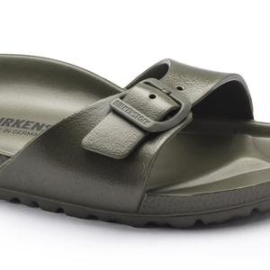 product/b/i/birkenstock_1019455_khaki_6.jpg