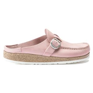 product/b/i/birkenstock_1019701_0.jpg