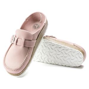 product/b/i/birkenstock_1019701_1.jpg