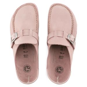 product/b/i/birkenstock_1019701_2.jpg