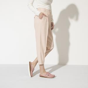 product/b/i/birkenstock_1019701_5.jpg