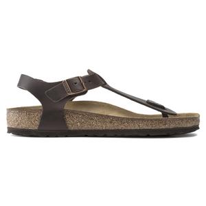 1020006-sandales-cuir-huile-birkenstock-kairo-habana