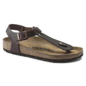 product/b/i/birkenstock_1020006_habana_2.jpg