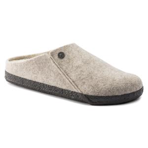 1020029-chaussons-birkenstock-zermatt-felt-eggnog