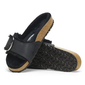 product/b/i/birkenstock_1020088-1020136_2-nw090525.jpg