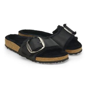 product/b/i/birkenstock_1020088-1020136_4-nw090525.jpg