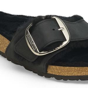 product/b/i/birkenstock_1020088-1020136_5-nw090525.jpg