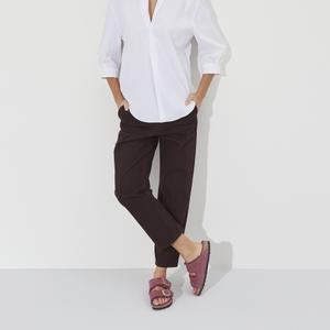 product/b/i/birkenstock_1020464_6.jpg