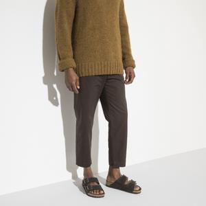 product/b/i/birkenstock_1020528_700.jpg