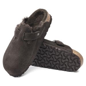 product/b/i/birkenstock_1020567-1020529_2-nw090525.jpg