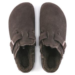 product/b/i/birkenstock_1020567-1020529_3-nw090525.jpg