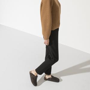 product/b/i/birkenstock_1020567-1020529_6-nw090525.jpg