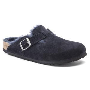 product/b/i/birkenstock_1020584_0.jpg