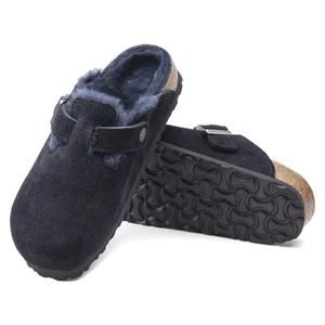 product/b/i/birkenstock_1020584_2.jpg