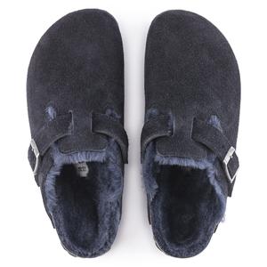 product/b/i/birkenstock_1020584_3.jpg