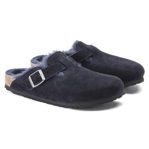 product/b/i/birkenstock_1020584_4.jpg