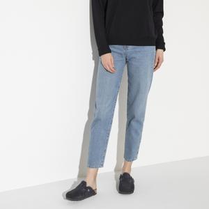 product/b/i/birkenstock_1020584_6.jpg