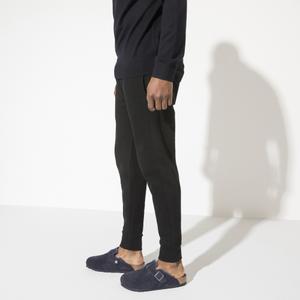 product/b/i/birkenstock_1020584_7.jpg