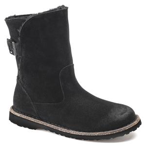 product/b/i/birkenstock_1020658_000.jpg