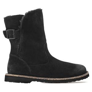 1020658-bottines-femme-birkenstock-uppsala-suede-shearling-fit-black