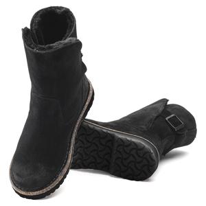 product/b/i/birkenstock_1020658_200.jpg