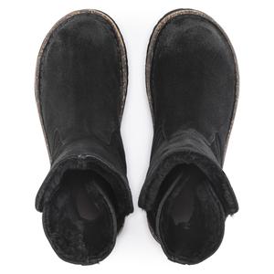 product/b/i/birkenstock_1020658_300.jpg