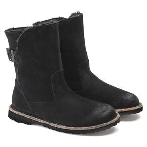 product/b/i/birkenstock_1020658_400.jpg